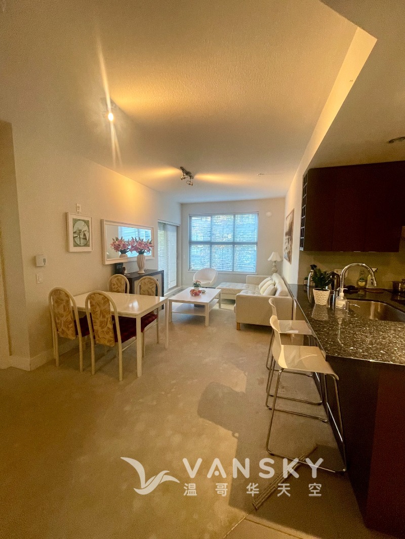 250528201316_UBC 318 1.jpg